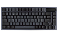 ASUS ROG AZOTH - 1124928 - zdjęcie 5